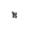 Skeleton Warrior