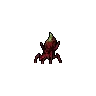 Venom Lord