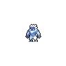 Yeti