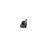 Snow Mountain Guard